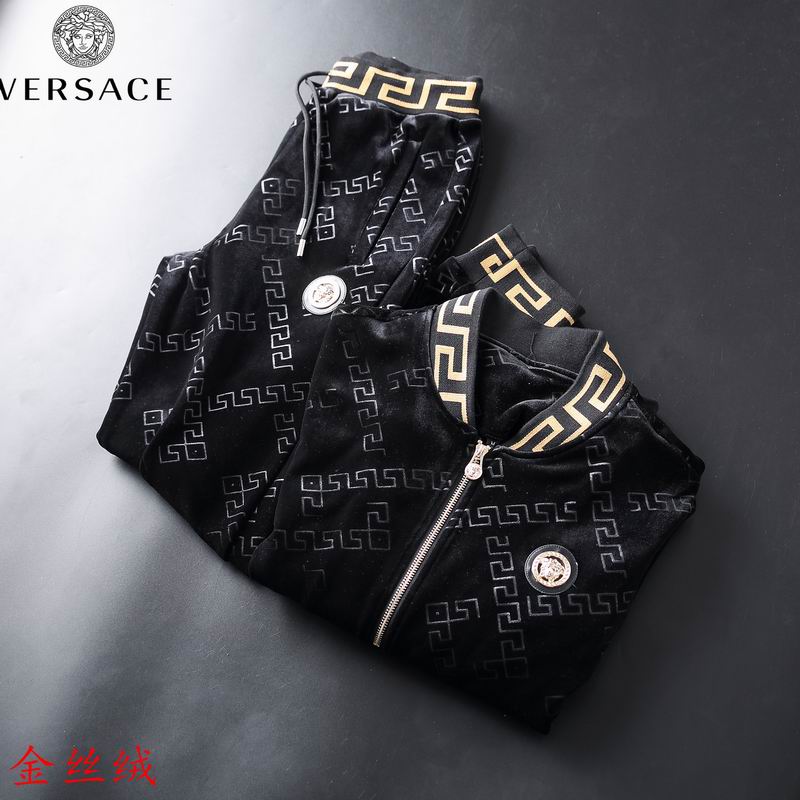 Versace M-4XL 24cx277  (25)
